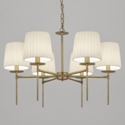 brass wall lamp,modern wall lamp,opal glass wall light,brass wall sconce,bedroom wall lamp,hotel wall lighting