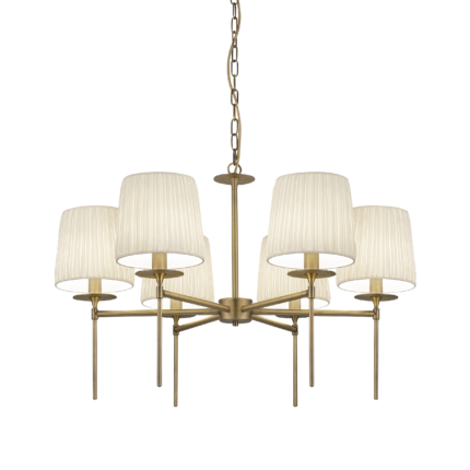 brass wall lamp,modern wall lamp,opal glass wall light,brass wall sconce,bedroom wall lamp,hotel wall lighting