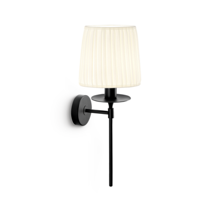 brass wall lamp,modern wall lamp,opal glass wall light,brass wall sconce,bedroom wall lamp,hotel wall lighting