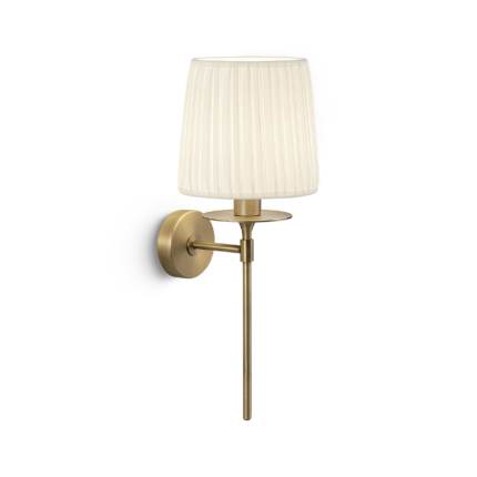 brass wall lamp,modern wall lamp,opal glass wall light,brass wall sconce,bedroom wall lamp,hotel wall lighting