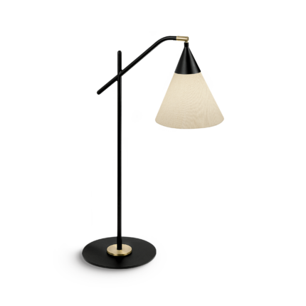 brass wall lamp,modern wall lamp,opal glass wall light,brass wall sconce,bedroom wall lamp,hotel wall lighting