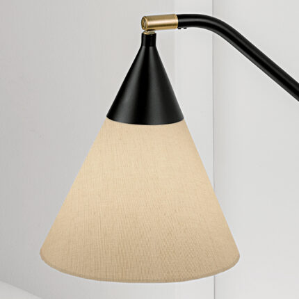 brass wall lamp,modern wall lamp,opal glass wall light,brass wall sconce,bedroom wall lamp,hotel wall lighting