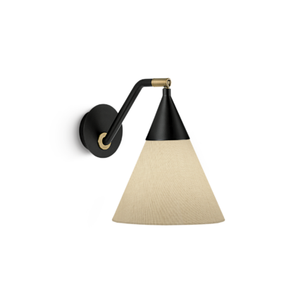 brass wall lamp,modern wall lamp,opal glass wall light,brass wall sconce,bedroom wall lamp,hotel wall lighting