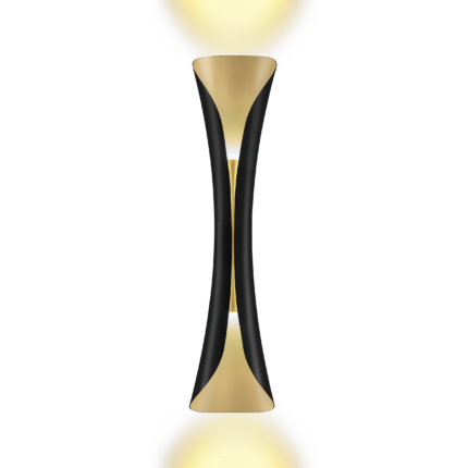brass wall lamp,modern wall lamp,opal glass wall light,brass wall sconce,bedroom wall lamp,hotel wall lighting
