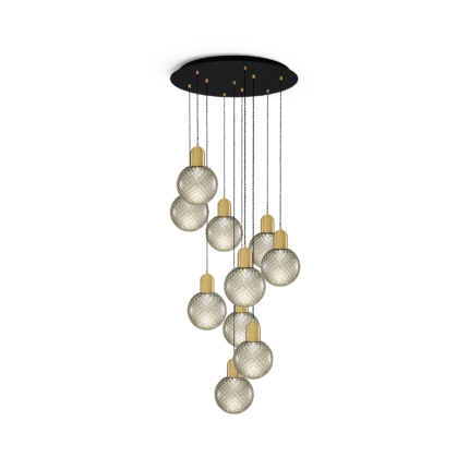 brass wall lamp,modern wall lamp,opal glass wall light,brass wall sconce,bedroom wall lamp,hotel wall lighting
