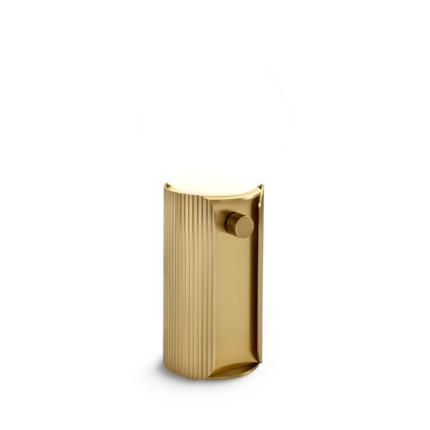 brass wall lamp,modern wall lamp,opal glass wall light,brass wall sconce,bedroom wall lamp,hotel wall lighting