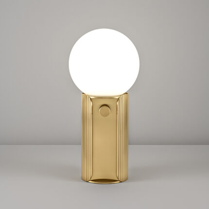 brass wall lamp,modern wall lamp,opal glass wall light,brass wall sconce,bedroom wall lamp,hotel wall lighting