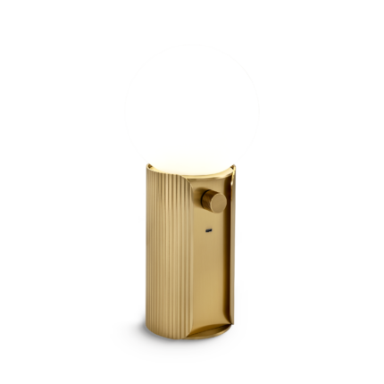 brass wall lamp,modern wall lamp,opal glass wall light,brass wall sconce,bedroom wall lamp,hotel wall lighting