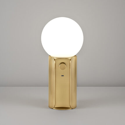 brass wall lamp,modern wall lamp,opal glass wall light,brass wall sconce,bedroom wall lamp,hotel wall lighting