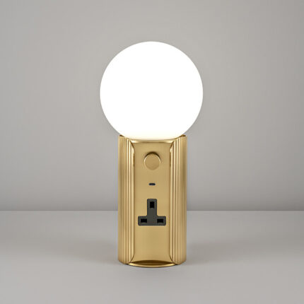 brass wall lamp,modern wall lamp,opal glass wall light,brass wall sconce,bedroom wall lamp,hotel wall lighting