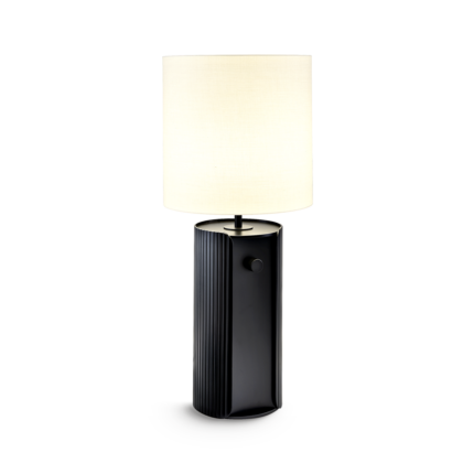 brass wall lamp,modern wall lamp,opal glass wall light,brass wall sconce,bedroom wall lamp,hotel wall lighting