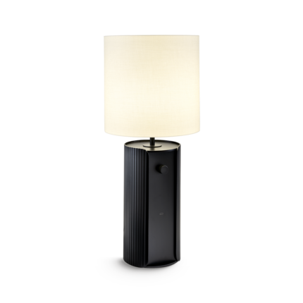 brass wall lamp,modern wall lamp,opal glass wall light,brass wall sconce,bedroom wall lamp,hotel wall lighting