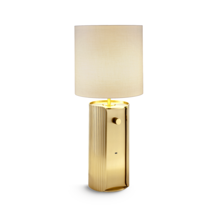 brass wall lamp,modern wall lamp,opal glass wall light,brass wall sconce,bedroom wall lamp,hotel wall lighting