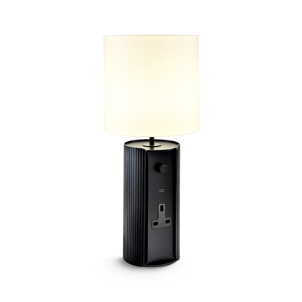 brass wall lamp,modern wall lamp,opal glass wall light,brass wall sconce,bedroom wall lamp,hotel wall lighting