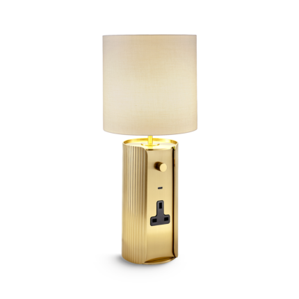 brass wall lamp,modern wall lamp,opal glass wall light,brass wall sconce,bedroom wall lamp,hotel wall lighting