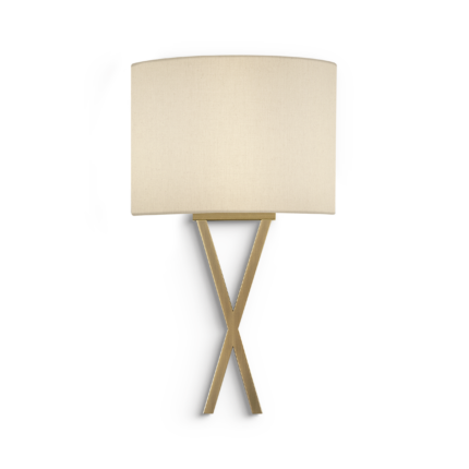 brass wall lamp,modern wall lamp,opal glass wall light,brass wall sconce,bedroom wall lamp,hotel wall lighting