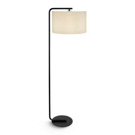 brass wall lamp,modern wall lamp,opal glass wall light,brass wall sconce,bedroom wall lamp,hotel wall lighting