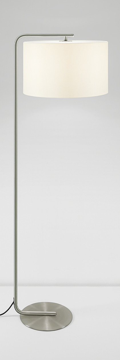 brass wall lamp,modern wall lamp,opal glass wall light,brass wall sconce,bedroom wall lamp,hotel wall lighting