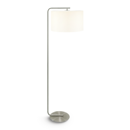 brass wall lamp,modern wall lamp,opal glass wall light,brass wall sconce,bedroom wall lamp,hotel wall lighting