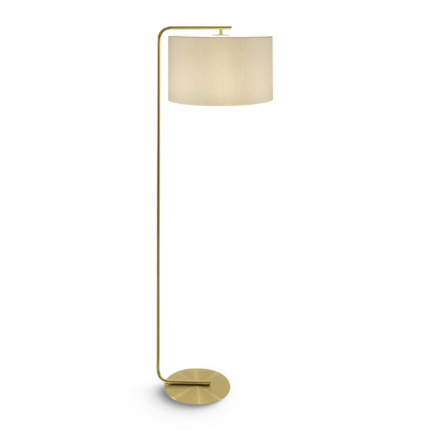 brass wall lamp,modern wall lamp,opal glass wall light,brass wall sconce,bedroom wall lamp,hotel wall lighting