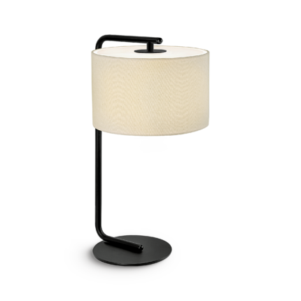 brass wall lamp,modern wall lamp,opal glass wall light,brass wall sconce,bedroom wall lamp,hotel wall lighting