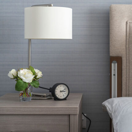 brass wall lamp,modern wall lamp,opal glass wall light,brass wall sconce,bedroom wall lamp,hotel wall lighting