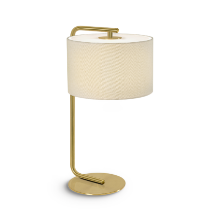brass wall lamp,modern wall lamp,opal glass wall light,brass wall sconce,bedroom wall lamp,hotel wall lighting