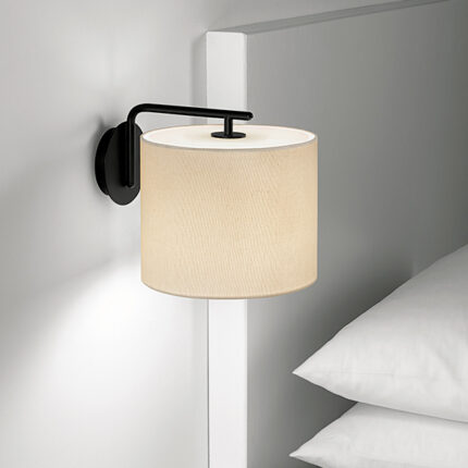 brass wall lamp,modern wall lamp,opal glass wall light,brass wall sconce,bedroom wall lamp,hotel wall lighting