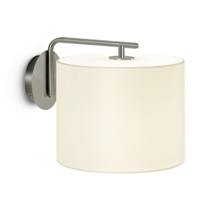 brass wall lamp,modern wall lamp,opal glass wall light,brass wall sconce,bedroom wall lamp,hotel wall lighting
