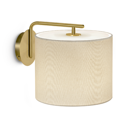 brass wall lamp,modern wall lamp,opal glass wall light,brass wall sconce,bedroom wall lamp,hotel wall lighting