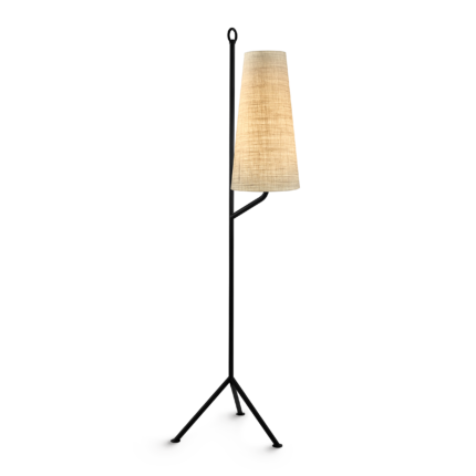 brass wall lamp,modern wall lamp,opal glass wall light,brass wall sconce,bedroom wall lamp,hotel wall lighting