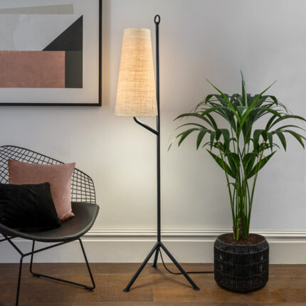brass wall lamp,modern wall lamp,opal glass wall light,brass wall sconce,bedroom wall lamp,hotel wall lighting