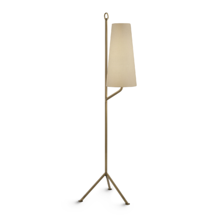 brass wall lamp,modern wall lamp,opal glass wall light,brass wall sconce,bedroom wall lamp,hotel wall lighting