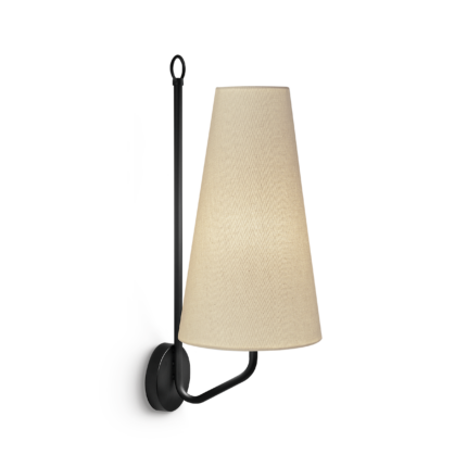 brass wall lamp,modern wall lamp,opal glass wall light,brass wall sconce,bedroom wall lamp,hotel wall lighting