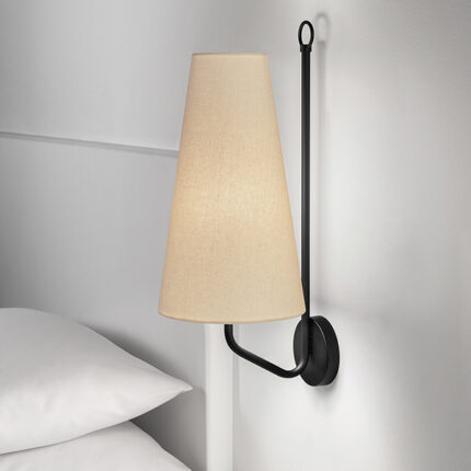 brass wall lamp,modern wall lamp,opal glass wall light,brass wall sconce,bedroom wall lamp,hotel wall lighting