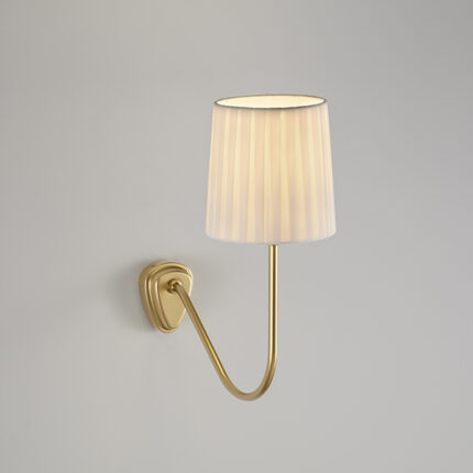brass wall lamp,modern wall lamp,opal glass wall light,brass wall sconce,bedroom wall lamp,hotel wall lighting