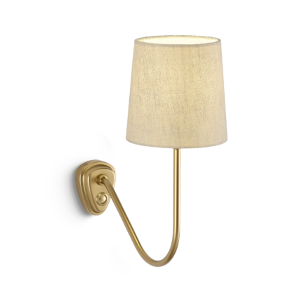 brass wall lamp,modern wall lamp,opal glass wall light,brass wall sconce,bedroom wall lamp,hotel wall lighting