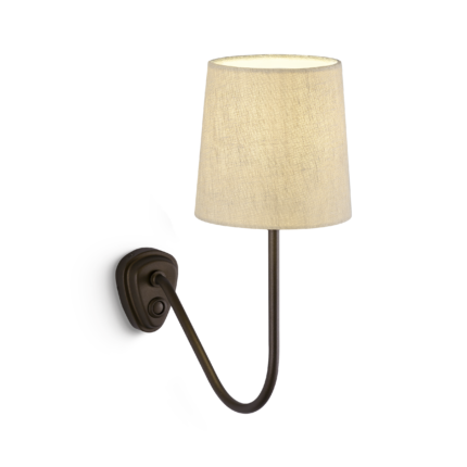 brass wall lamp,modern wall lamp,opal glass wall light,brass wall sconce,bedroom wall lamp,hotel wall lighting