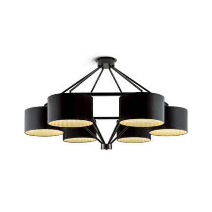 brass wall lamp,modern wall lamp,opal glass wall light,brass wall sconce,bedroom wall lamp,hotel wall lighting