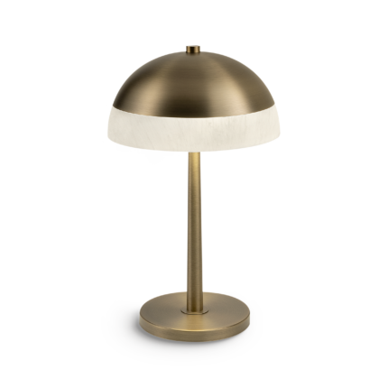 brass wall lamp,modern wall lamp,opal glass wall light,brass wall sconce,bedroom wall lamp,hotel wall lighting