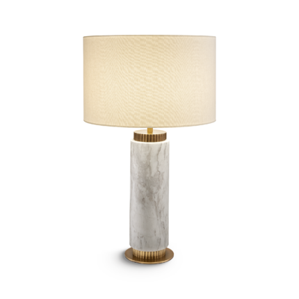 brass wall lamp,modern wall lamp,opal glass wall light,brass wall sconce,bedroom wall lamp,hotel wall lighting