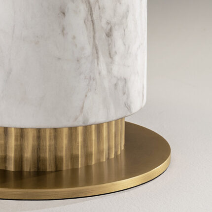 brass wall lamp,modern wall lamp,opal glass wall light,brass wall sconce,bedroom wall lamp,hotel wall lighting