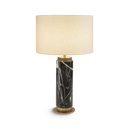 brass wall lamp,modern wall lamp,opal glass wall light,brass wall sconce,bedroom wall lamp,hotel wall lighting