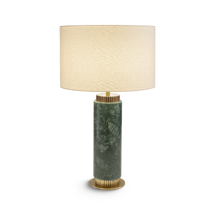 brass wall lamp,modern wall lamp,opal glass wall light,brass wall sconce,bedroom wall lamp,hotel wall lighting
