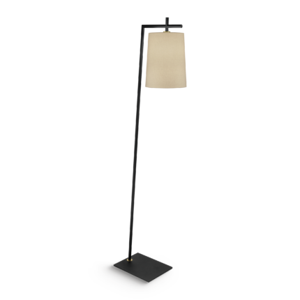 brass wall lamp,modern wall lamp,opal glass wall light,brass wall sconce,bedroom wall lamp,hotel wall lighting
