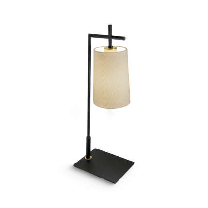 brass wall lamp,modern wall lamp,opal glass wall light,brass wall sconce,bedroom wall lamp,hotel wall lighting