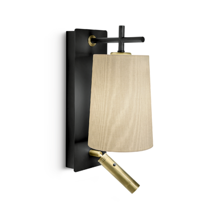 brass wall lamp,modern wall lamp,opal glass wall light,brass wall sconce,bedroom wall lamp,hotel wall lighting