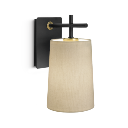 brass wall lamp,modern wall lamp,opal glass wall light,brass wall sconce,bedroom wall lamp,hotel wall lighting
