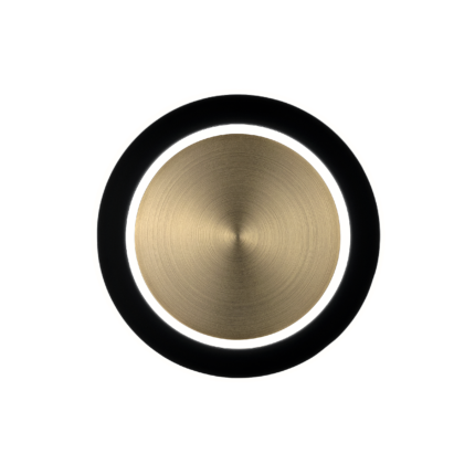 brass wall lamp,modern wall lamp,opal glass wall light,brass wall sconce,bedroom wall lamp,hotel wall lighting