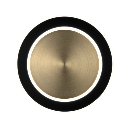 brass wall lamp,modern wall lamp,opal glass wall light,brass wall sconce,bedroom wall lamp,hotel wall lighting
